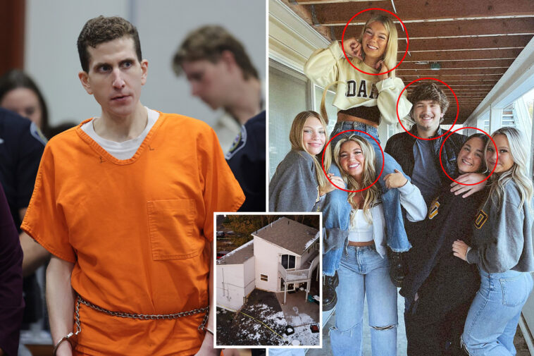 unsettling-theory-surfaces-on-why-bryan-kohberger-chose-the-house-he-attacked