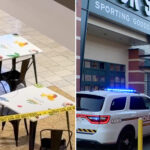 harrowing-video-shows-chaos-as-teen-shooter-opens-fire-in-crowded-maryland-mall,-injuring-boy