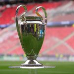 bet365-bonus-code:-bet-$10,-get-$150-in-bonus-bets-for-champions-league-futures