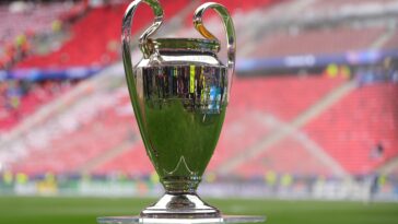 bet365-bonus-code:-bet-$10,-get-$150-in-bonus-bets-for-champions-league-futures