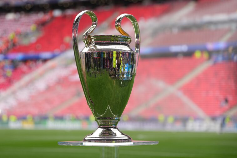 bet365-bonus-code:-bet-$10,-get-$150-in-bonus-bets-for-champions-league-futures