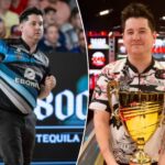 star-bowler-jakob-butturff-dead-at-32:-‘soul-crushing’