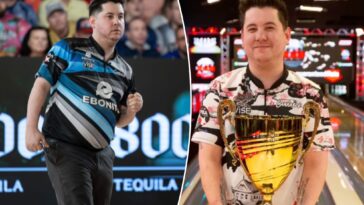 star-bowler-jakob-butturff-dead-at-32:-‘soul-crushing’