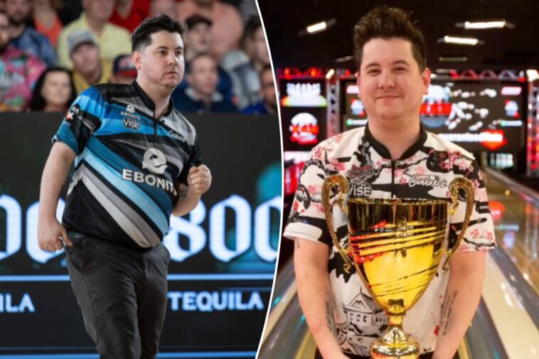 star-bowler-jakob-butturff-dead-at-32:-‘soul-crushing’