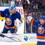 nhl-2026-27-odds,-predictions:-fade-the-islanders-in-matthew-schaefer’s-second-season