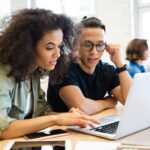 educators-warn-ai-debate-has-focused-too-much-on-cheating,-not-enough-on-student-learning