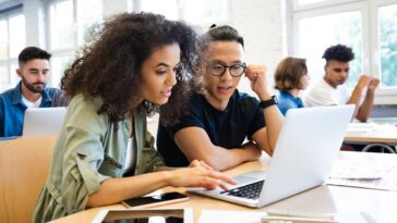 educators-warn-ai-debate-has-focused-too-much-on-cheating,-not-enough-on-student-learning