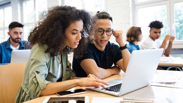 educators-warn-ai-debate-has-focused-too-much-on-cheating,-not-enough-on-student-learning