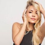 ‘baywatch’-star-brandy-ledford-shares-fitness-secrets-at-57,-says-she’s-‘not-ready-to-hang-up-my-bikini-yet’