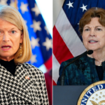 bipartisan-pair-of-senators-urge-rubio-to-release-aid-to-african-women,-children-at-risk-of-ebola