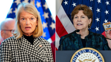 bipartisan-pair-of-senators-urge-rubio-to-release-aid-to-african-women,-children-at-risk-of-ebola