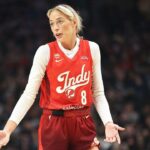sophie-cunningham-sends-blunt-message-to-booing,-trans-flag-waving-wnba-crowd-after-drilling-shot