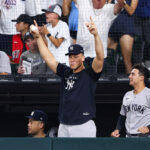 mlb-schedule-today:-how-to-watch,-tv,-streaming-for-yankees-vs.-cubs,-more