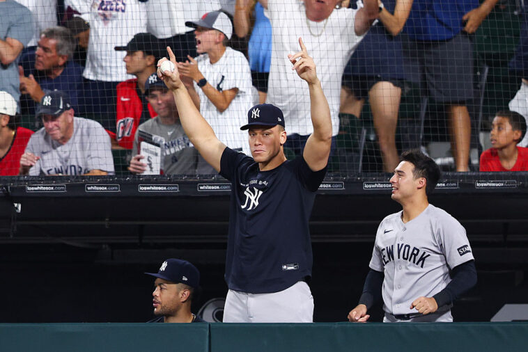 mlb-schedule-today:-how-to-watch,-tv,-streaming-for-yankees-vs.-cubs,-more