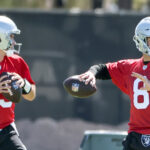 cousins-rises,-mendoza’s-‘trying-to-get-better’-at-raiders-training-camp