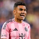 ‘he’s-the-god-of-football’:-new-inter-miami-star-casemiro-praises-lionel-messi
