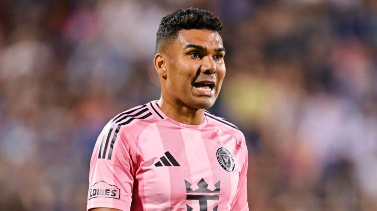 ‘he’s-the-god-of-football’:-new-inter-miami-star-casemiro-praises-lionel-messi