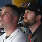 tigers-reportedly-scratch-casey-mize;-tarik-skubal-trade-more-likely?