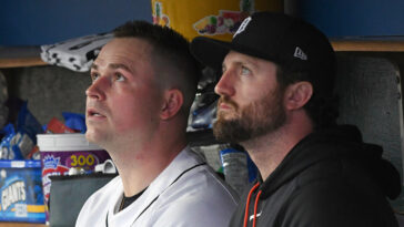 tigers-reportedly-scratch-casey-mize;-tarik-skubal-trade-more-likely?