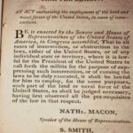 a-199-year-old-supreme-court-ruling-could-hand-the-president-unlimited-power-this-summer