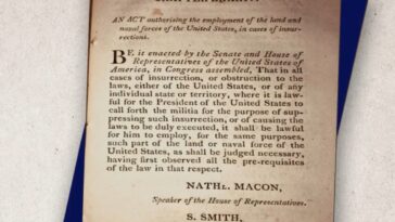 a-199-year-old-supreme-court-ruling-could-hand-the-president-unlimited-power-this-summer