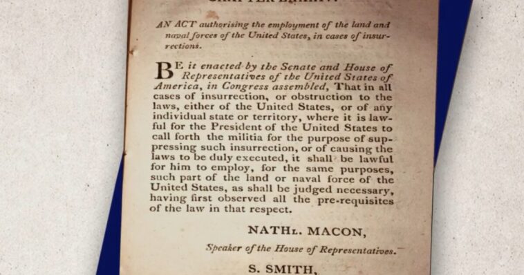 a-199-year-old-supreme-court-ruling-could-hand-the-president-unlimited-power-this-summer