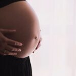 massachusetts-bill-to-allow-abortion-up-until-birth-heads-to-governor’s-desk-for-signature