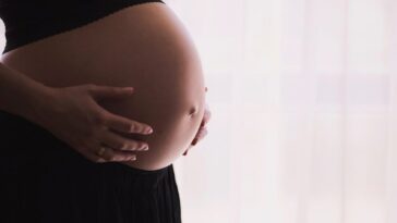 massachusetts-bill-to-allow-abortion-up-until-birth-heads-to-governor’s-desk-for-signature