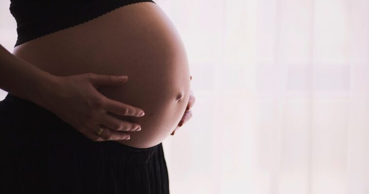 massachusetts-bill-to-allow-abortion-up-until-birth-heads-to-governor’s-desk-for-signature