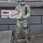 reporting-from-kyiv:-the-latest-chapter-in-moscow’s-long-history-of-killing-ukrainians