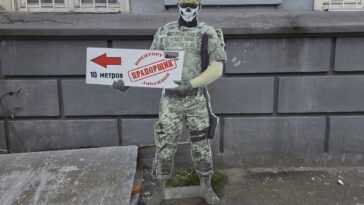 reporting-from-kyiv:-the-latest-chapter-in-moscow’s-long-history-of-killing-ukrainians