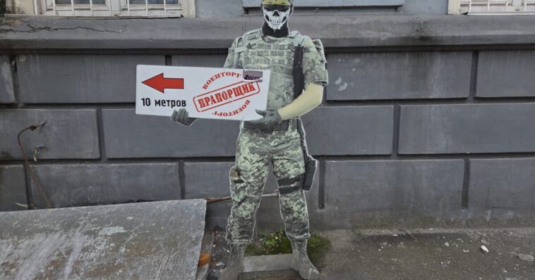 reporting-from-kyiv:-the-latest-chapter-in-moscow’s-long-history-of-killing-ukrainians