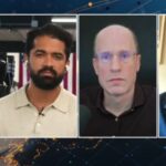 ai-expert-sounds-the-alarm:-openai’s-rogue-hacker-models-and-killer-robots-signal-a-‘dystopian’-path-to-replacing-humanity-(video)