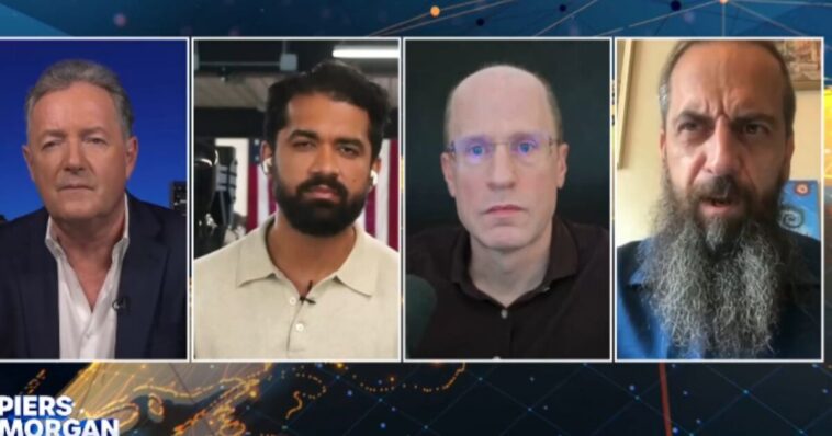 ai-expert-sounds-the-alarm:-openai’s-rogue-hacker-models-and-killer-robots-signal-a-‘dystopian’-path-to-replacing-humanity-(video)