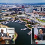socal-city-cutting-public-safety-jobs-in-bloodbath-budget-shortfall
