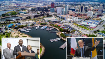 socal-city-cutting-public-safety-jobs-in-bloodbath-budget-shortfall