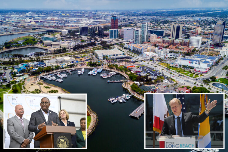 socal-city-cutting-public-safety-jobs-in-bloodbath-budget-shortfall