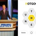ken-jennings-triggers-outrage-after-joke-about-trans-protest-of-ny-times-word-games