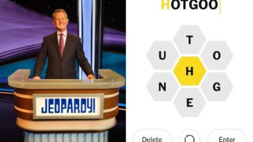ken-jennings-triggers-outrage-after-joke-about-trans-protest-of-ny-times-word-games