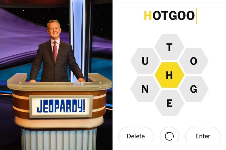 ken-jennings-triggers-outrage-after-joke-about-trans-protest-of-ny-times-word-games
