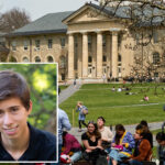 jew-hating-cornell-student-begging-for-cash-online-after-parents-kick-him-out-of-their-house