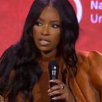 jasmine-crockett-criticizes-black-people-who-voted-for-trump:-‘like,-really?’-(video)