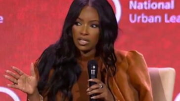 jasmine-crockett-criticizes-black-people-who-voted-for-trump:-‘like,-really?’-(video)