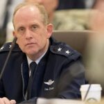 allegations,-secrecy,-and-the-fight-for-justice-in-the-wisconsin-air-national-guard