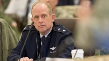 allegations,-secrecy,-and-the-fight-for-justice-in-the-wisconsin-air-national-guard
