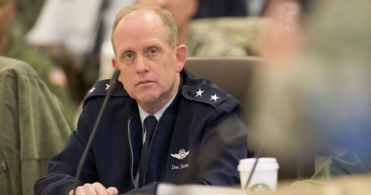 allegations,-secrecy,-and-the-fight-for-justice-in-the-wisconsin-air-national-guard