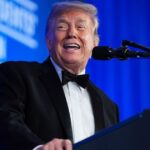 trump-says-ai-data-centers-pledge-will-make-power-bills-‘actually-come-down’