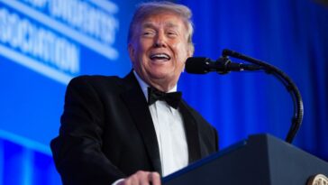 trump-says-ai-data-centers-pledge-will-make-power-bills-‘actually-come-down’