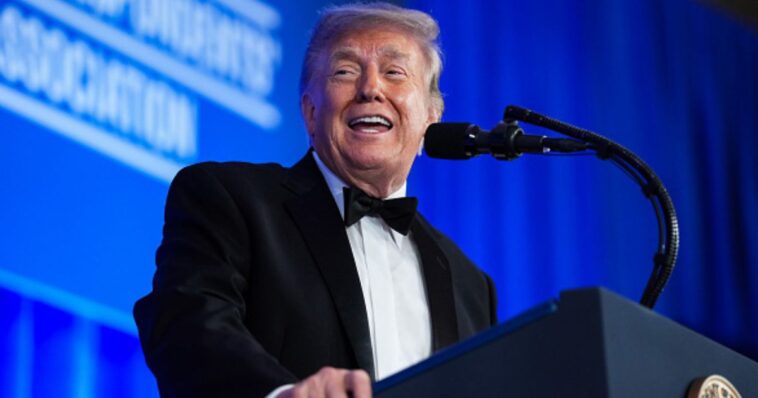 trump-says-ai-data-centers-pledge-will-make-power-bills-‘actually-come-down’