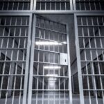 parents-who-starved-their-75-day-old-baby-to-death-will-get-no-jail-time-after-guilty-plea-–-guess-who-the-judge-is